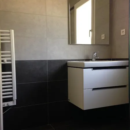 Prázdninový dům Casa Pietracorbara *