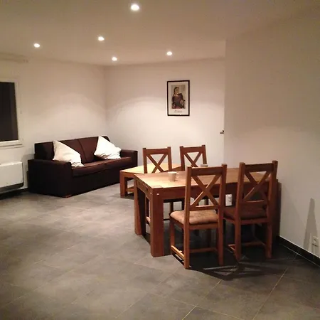 Casa Pietracorbara