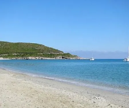 Casa Pietracorbara *